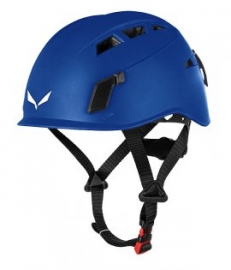 Salewa přilba TOXO 3.0